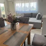 Apartment Isabell