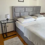 Apartment Isabell
